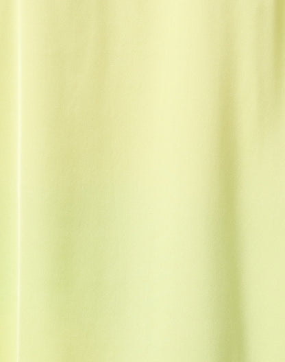 soda-green-silk-blouse_fabric.jpeg