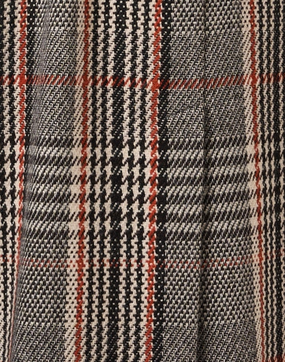 gommoso-plaid-printed-coat_fabric.jpeg