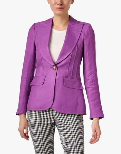 pintuck-violet-blazer_front.jpeg