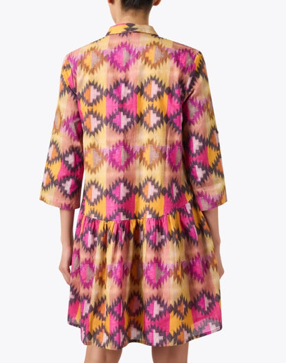 deauville-pink-and-yellow-print-shirt-dress_back.jpeg