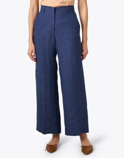 malizia-navy-linen-wide-leg-pant_front.jpeg