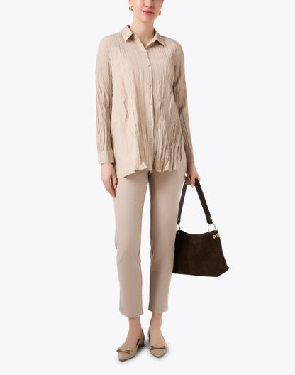 beige-silk-top_look.jpeg