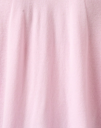 rose-pink-wool-cashmere-sweater_fabric.jpeg