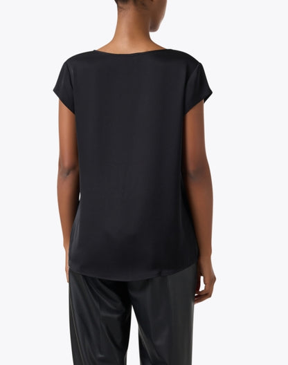 black-silk-blend-blouse_back.jpeg