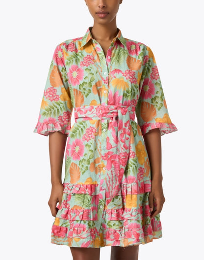 lauren-green-floral-cotton-dress_front.jpeg