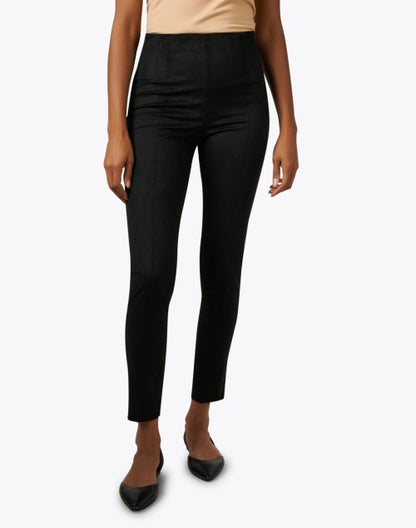 black-suede-pull-on-pant_front.jpeg