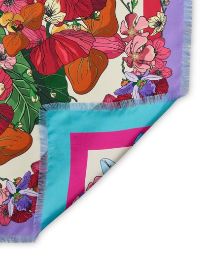 cialda-multi-floral-reversible-silk-scarf_extra_1.jpeg