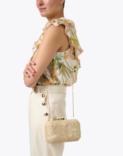 tan-floral-embroidered-clutch_look.jpeg