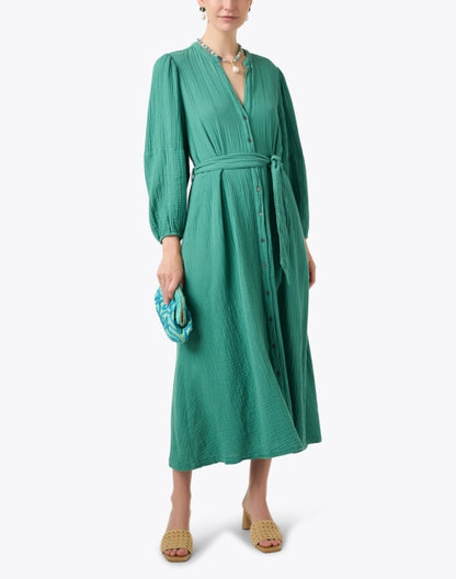 selene-green-cotton-gauze-dress_look.jpeg