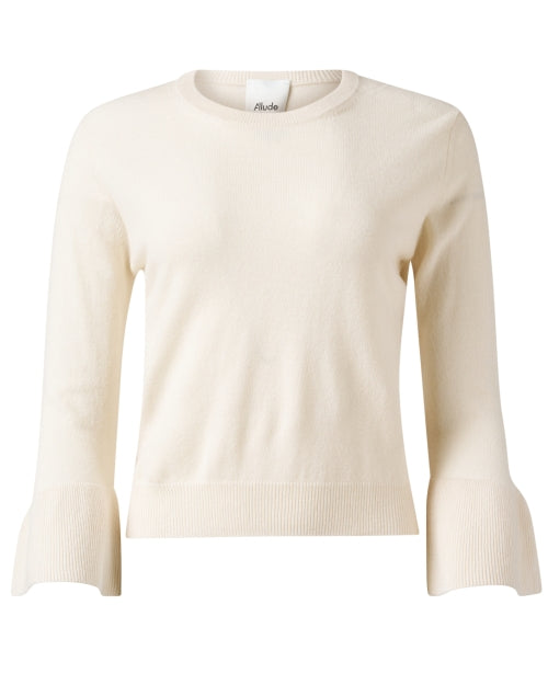 cream-wool-cashmere-sweater_product.jpeg