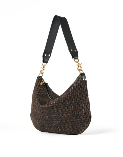 moyen-black-and-brown-woven-messenger-bag_front.jpeg
