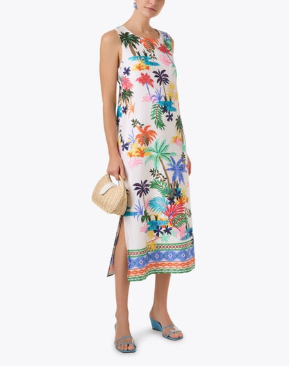 liana-tropical-print-dress_look.jpeg