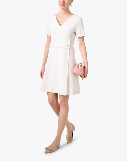 tabitha-cream-wool-crepe-dress_look.jpeg