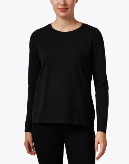 black-pima-cotton-long-sleeve-top_front.jpeg