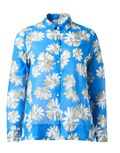 blue-floral-print-cotton-blouse_product.jpeg