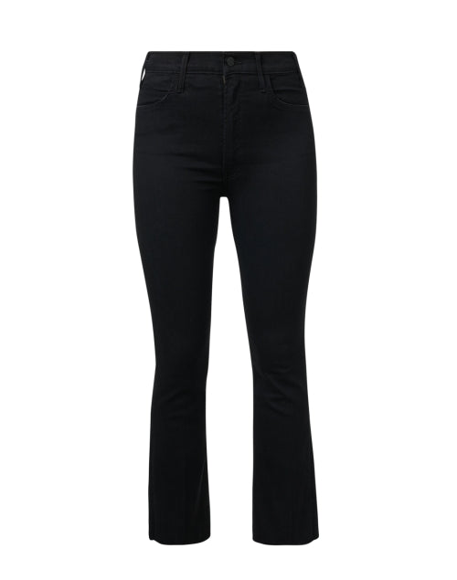 the-hustler-black-high-waist-jean_product.jpeg