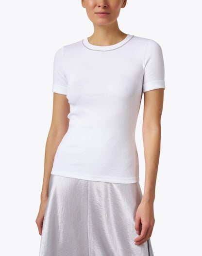 white-and-silver-tee_front.jpeg