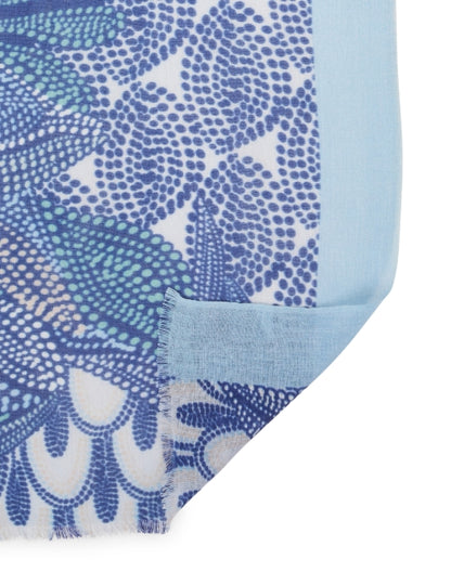 blue-multi-print-silk-cashmere-scarf_back.jpeg