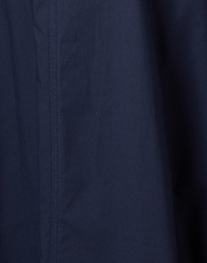 navy-cotton-dress_fabric.jpeg