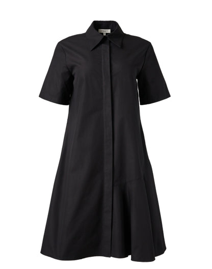 black-cotton-shirt-dress_product.jpeg