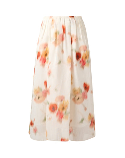 cream-print-skirt_product.jpeg