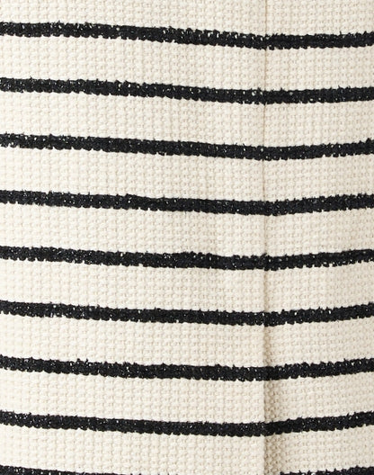 foster-black-and-white-striped-jacket_fabric.jpeg