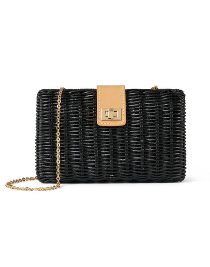 lou-black-wicker-clutch_extra_1.jpeg