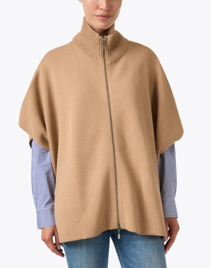 camel-wool-cashmere-zip-poncho_front.jpeg