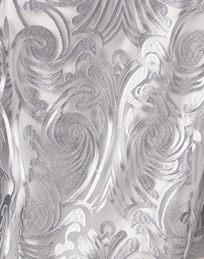 rita-silver-deco-sheer-lace-top_fabric.jpeg