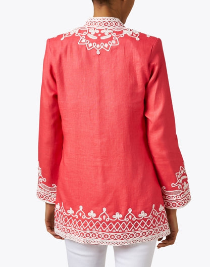 ceci-coral-embroidered-linen-jacket_back.jpeg