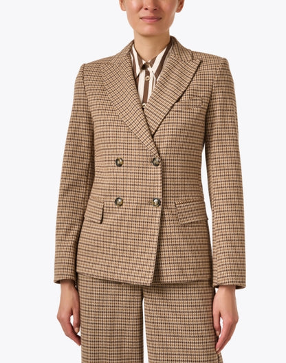 funghi-plaid-blazer_front.jpeg