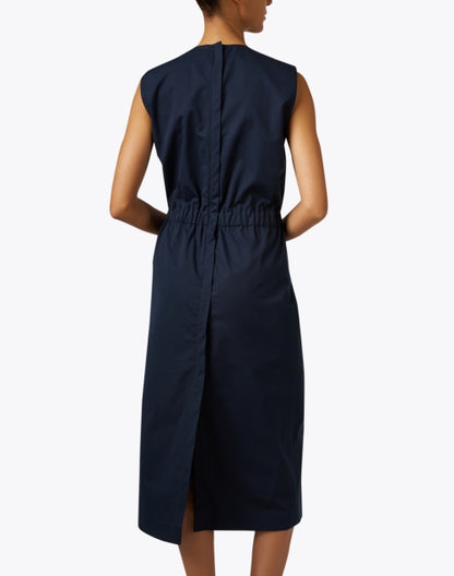 navy-cotton-dress_back.jpeg