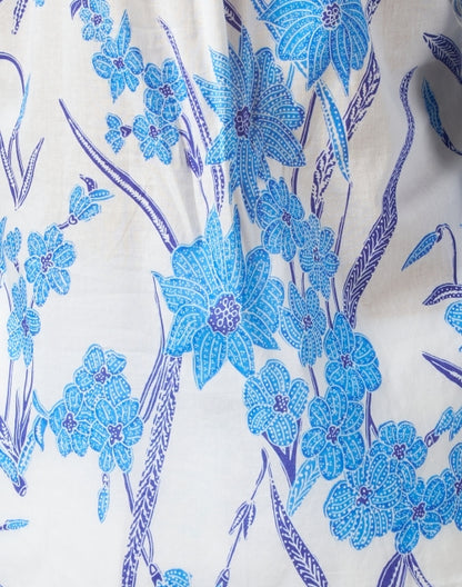 blue-and-white-floral-print-shirt_fabric.jpeg