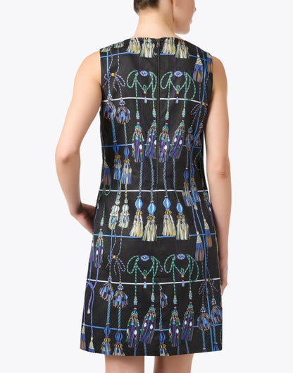 remini-black-print-cotton-dress_back.jpeg