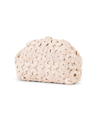 aya-crocheted-raffia-clutch_front.jpeg