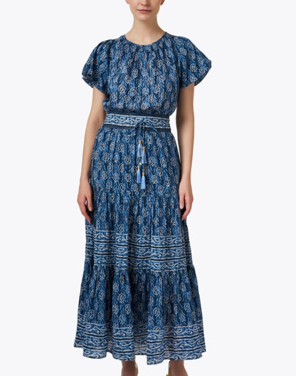 charlotte-blue-maxi-dress_front.jpeg