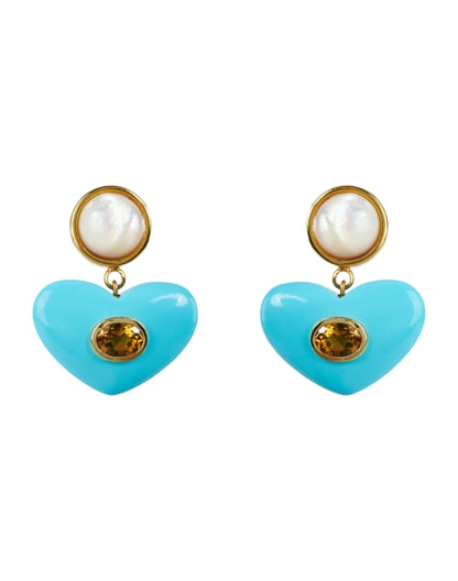 enamored-heart-turquoise-drop-earrings_product.jpeg