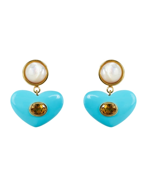 enamored-heart-turquoise-drop-earrings_product.jpeg