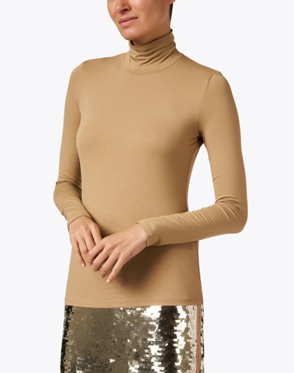 multif-camel-turtleneck-top_front.jpeg