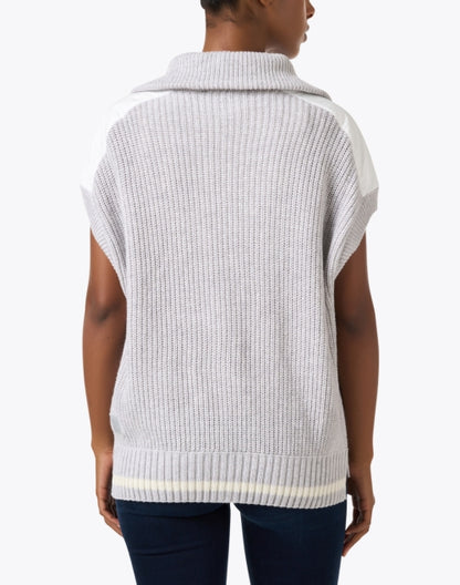 grey-quarter-zip-sweater_back.jpeg