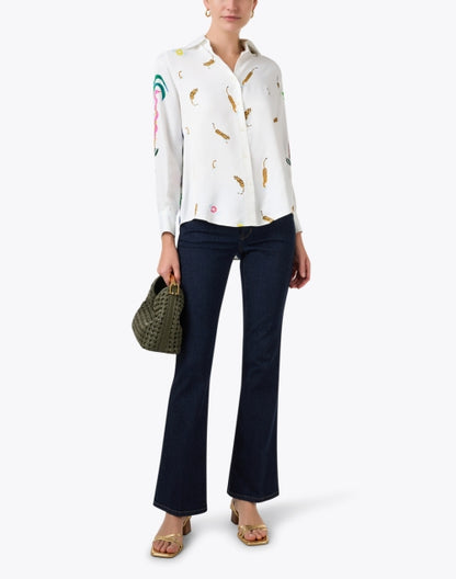 mafalda-white-multi-pool-print-silk-top_look.jpeg