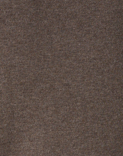 taupe-knit-dress_fabric.jpeg