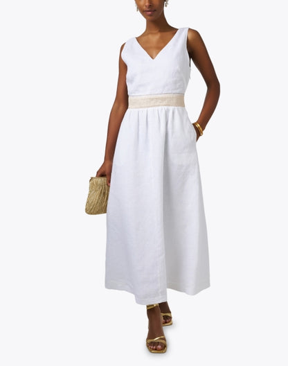 white-linen-dress_look.jpeg