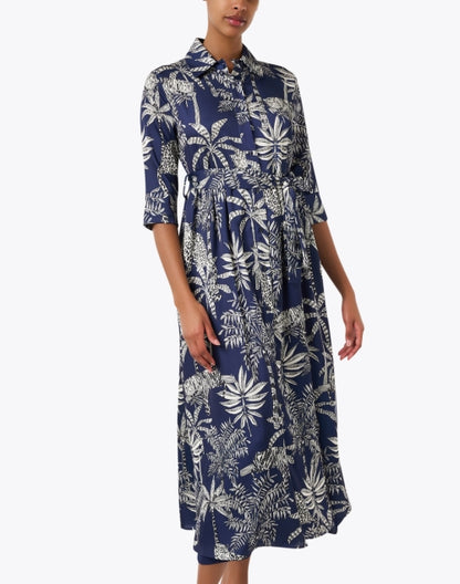 natalia-navy-print-shirt-dress_front.jpeg