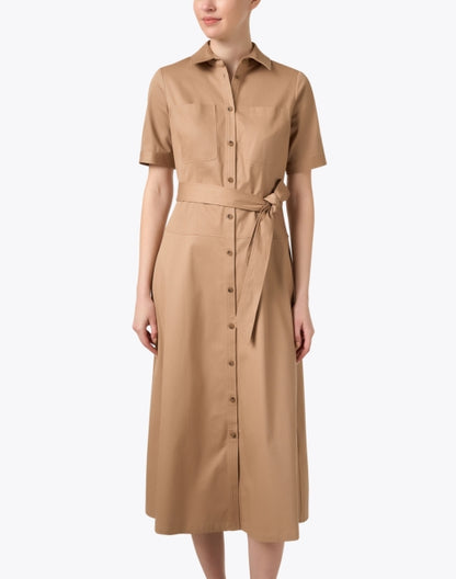 keri-khaki-cotton-shirt-dress_front.jpeg