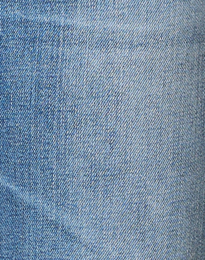 relaxed-fit-slim-blue-cropped-jean_fabric.jpeg