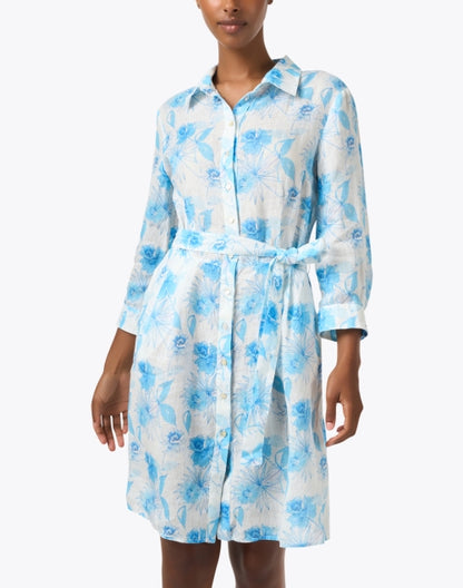 abito-white-and-blue-print-linen-shirt-dress_front.jpeg