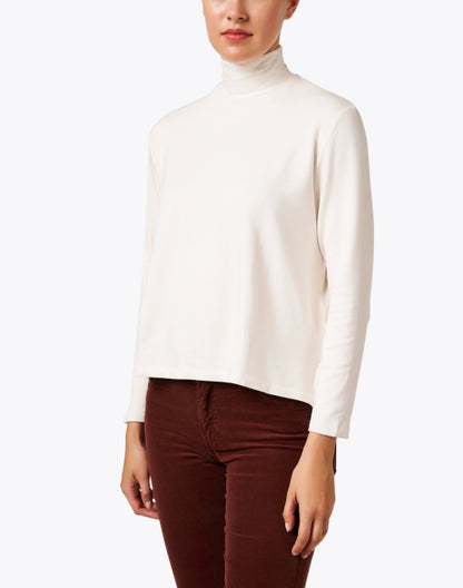 cream-french-terry-mock-neck-top_front.jpeg