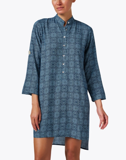 indigo-medallion-print-dress_front.jpeg