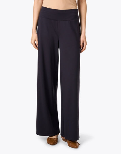 navy-ponte-wide-leg-pant_front.jpeg